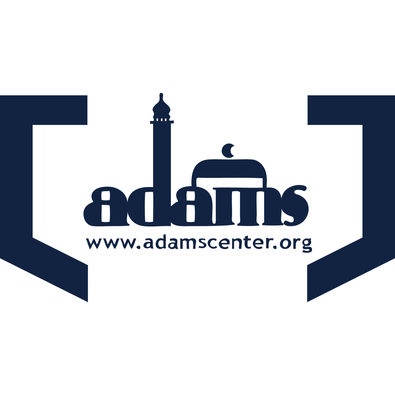 ADAMS Center