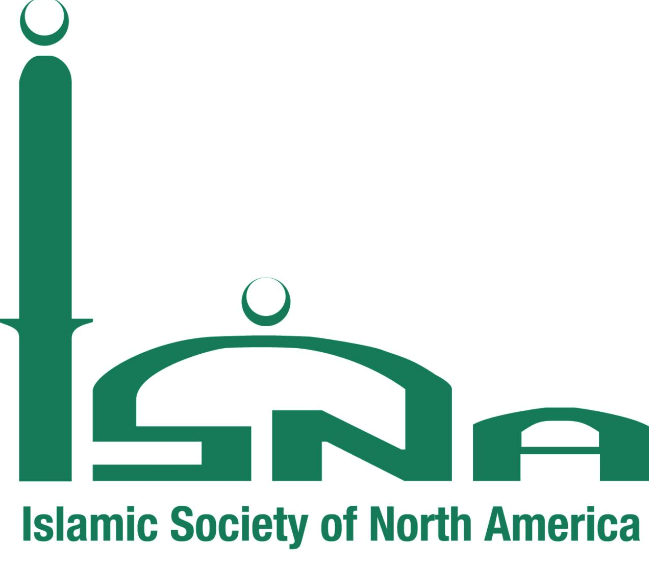 ISNA